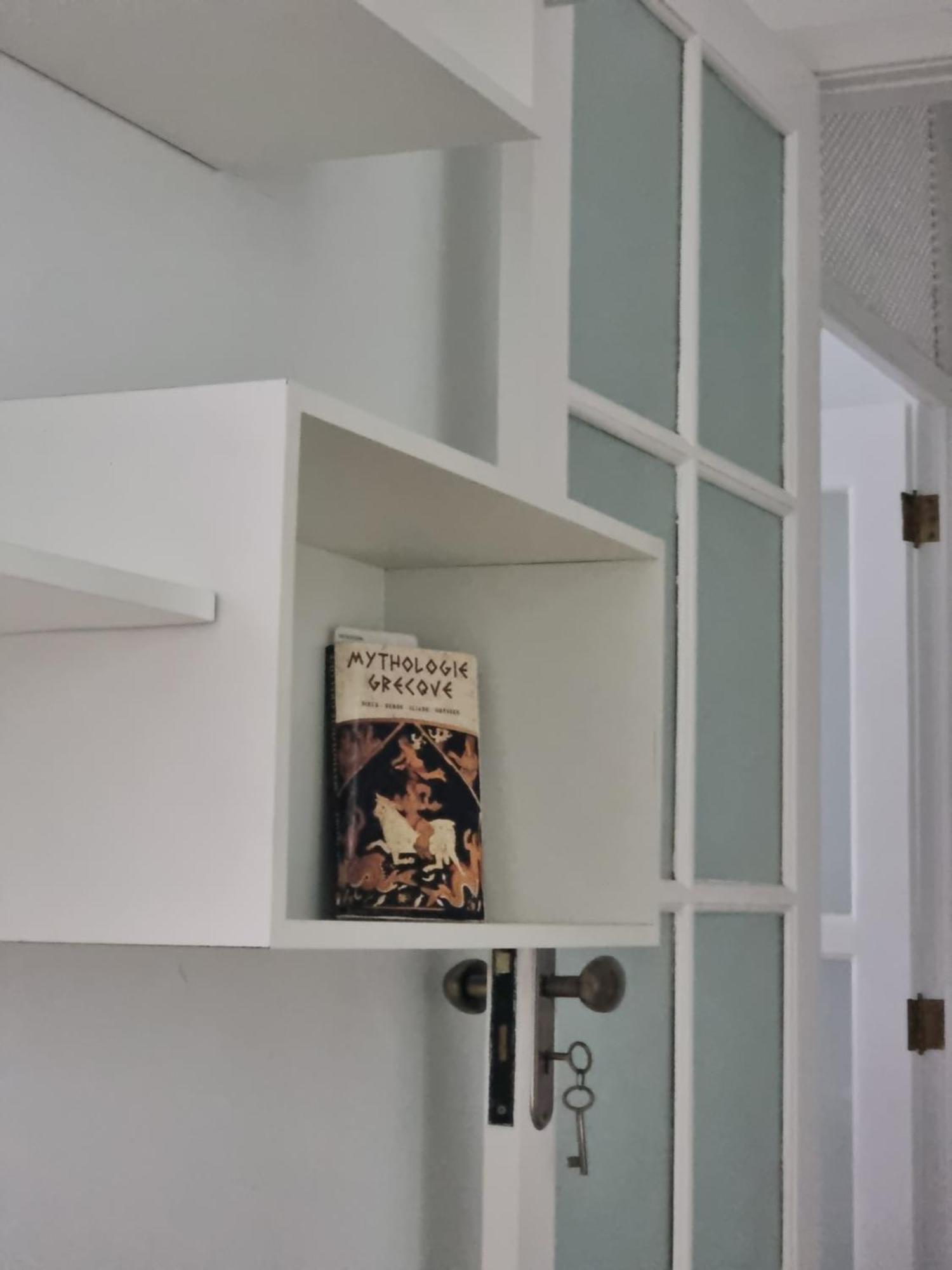 Montes Claros Apartment - Rio de Janeiro — Fotos 2