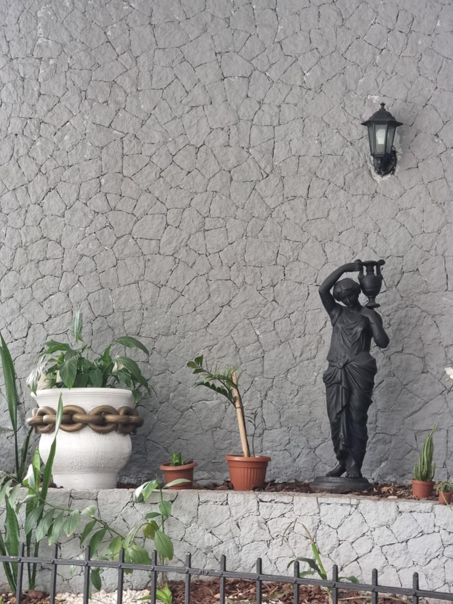 Montes Claros Apartment - Rio de Janeiro — Fotos 1